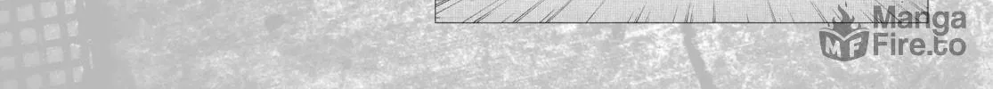 Read Real chapter 30 image 71 on Lezhin