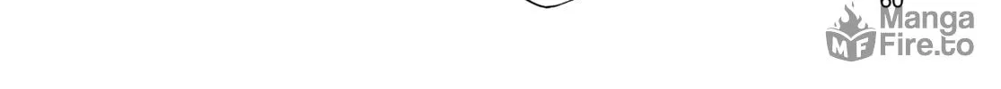 Read Real chapter 32 image 47 on Lezhin