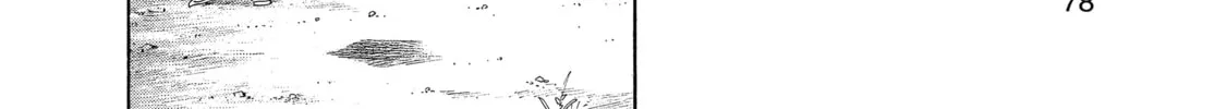 Read Real chapter 33 image 15 on Lezhin