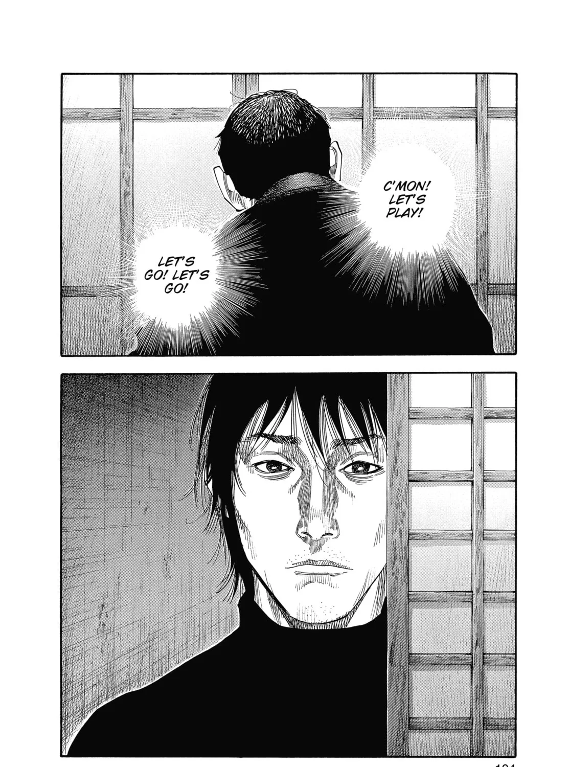 Read Real chapter 33 image 66 on Lezhin