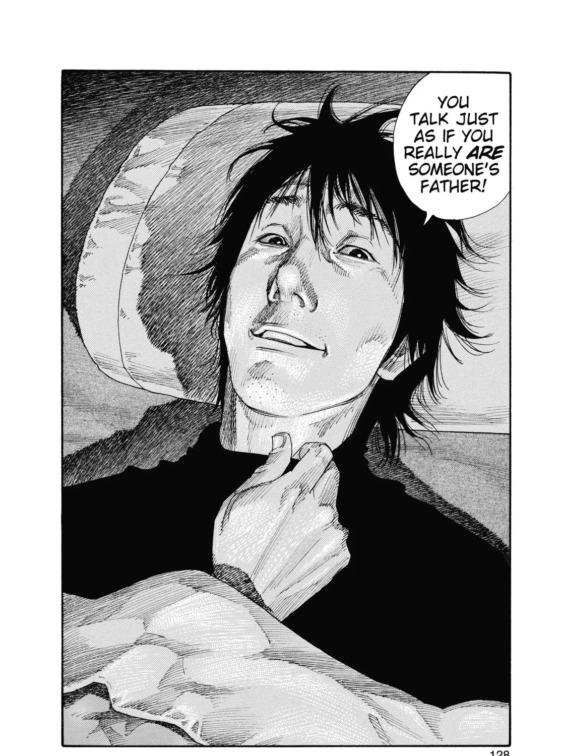 Read Real chapter 34 image 42 on Lezhin