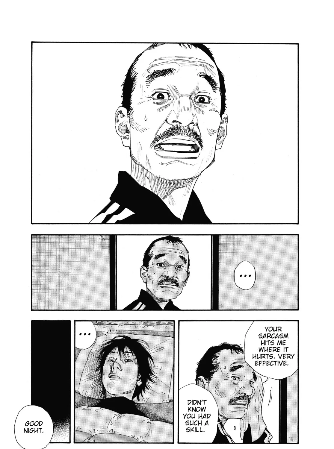 Read Real chapter 34 image 44 on Lezhin