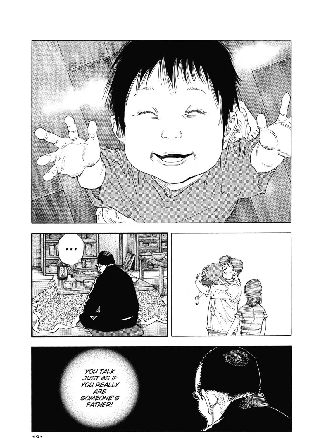 Read Real chapter 34 image 48 on Lezhin