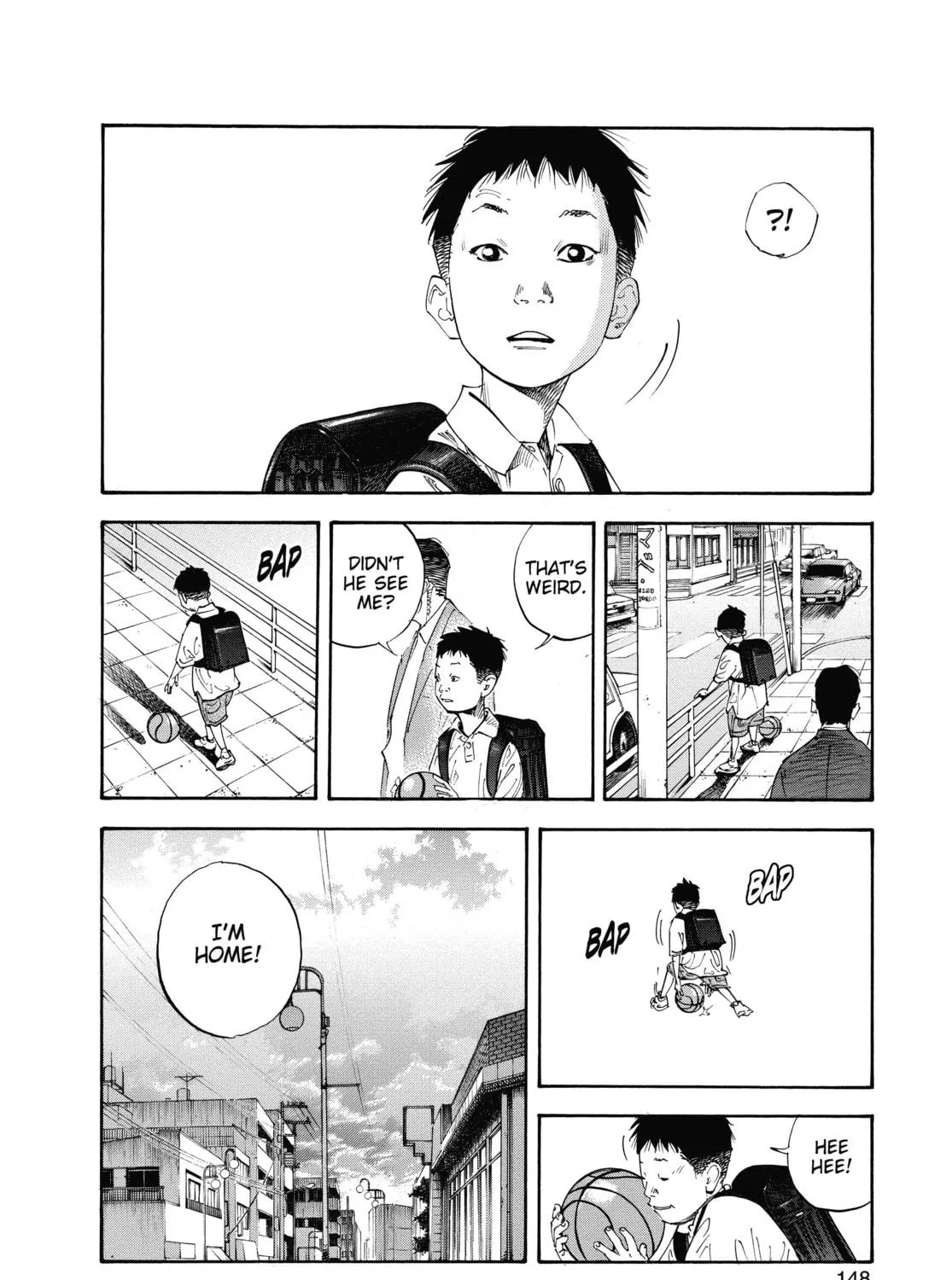 Read Real chapter 35 image 10 on Lezhin