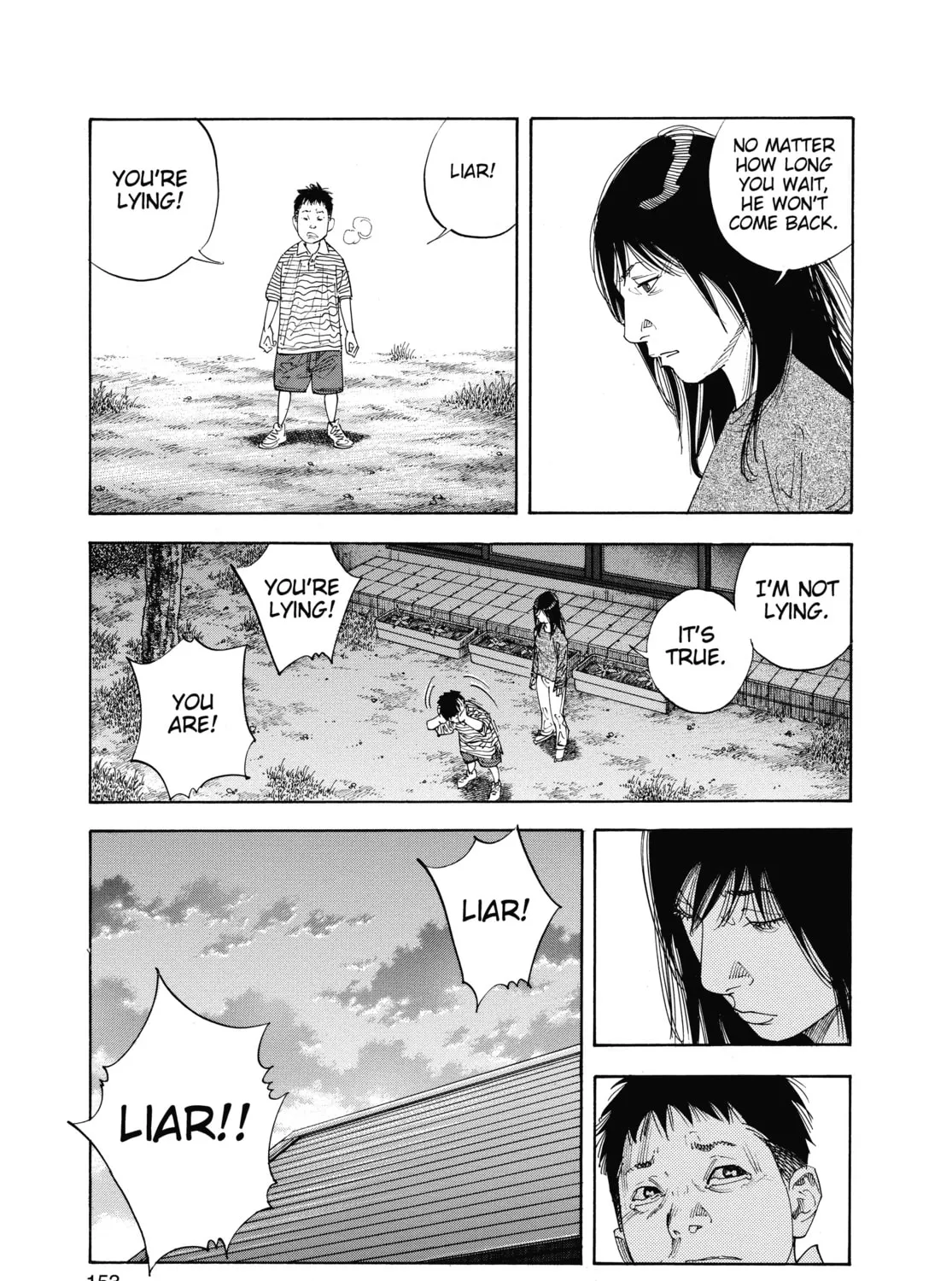 Read Real chapter 35 image 20 on Lezhin