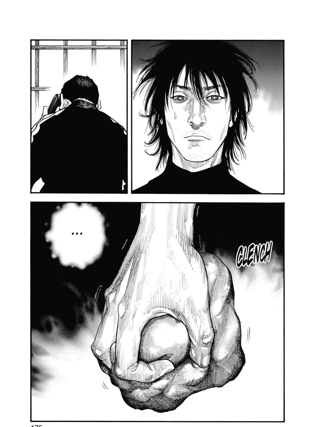 Read Real chapter 35 image 64 on Lezhin