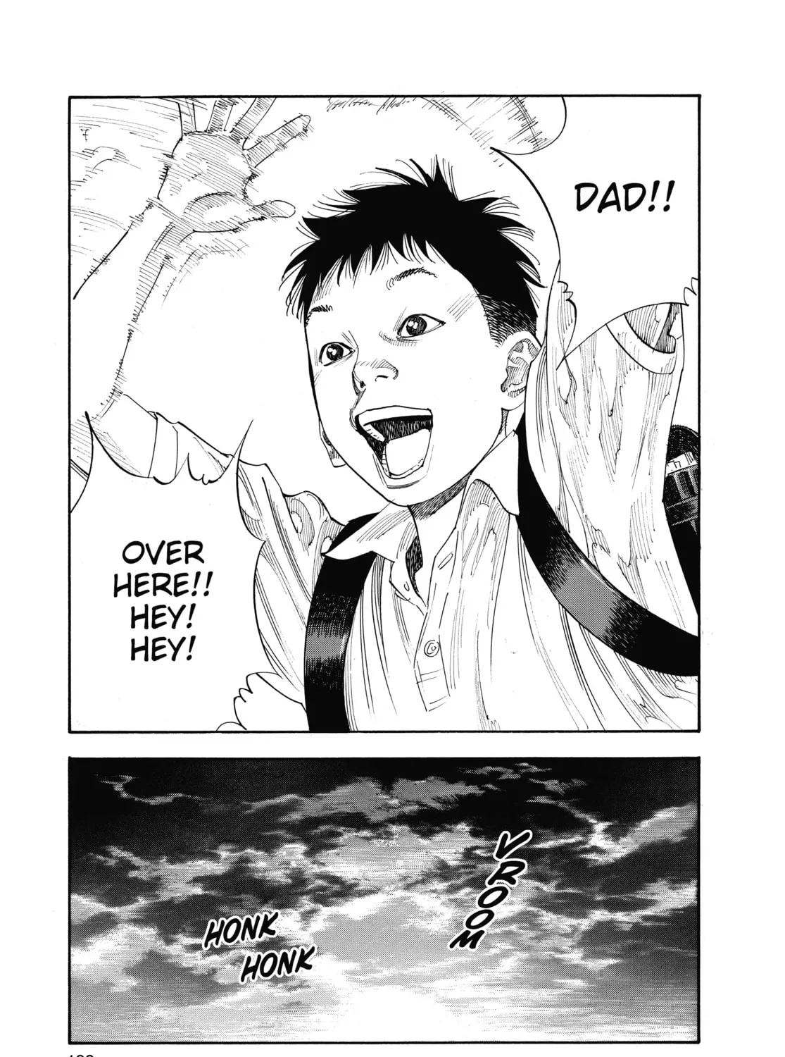 Read Real chapter 36 image 44 on Lezhin