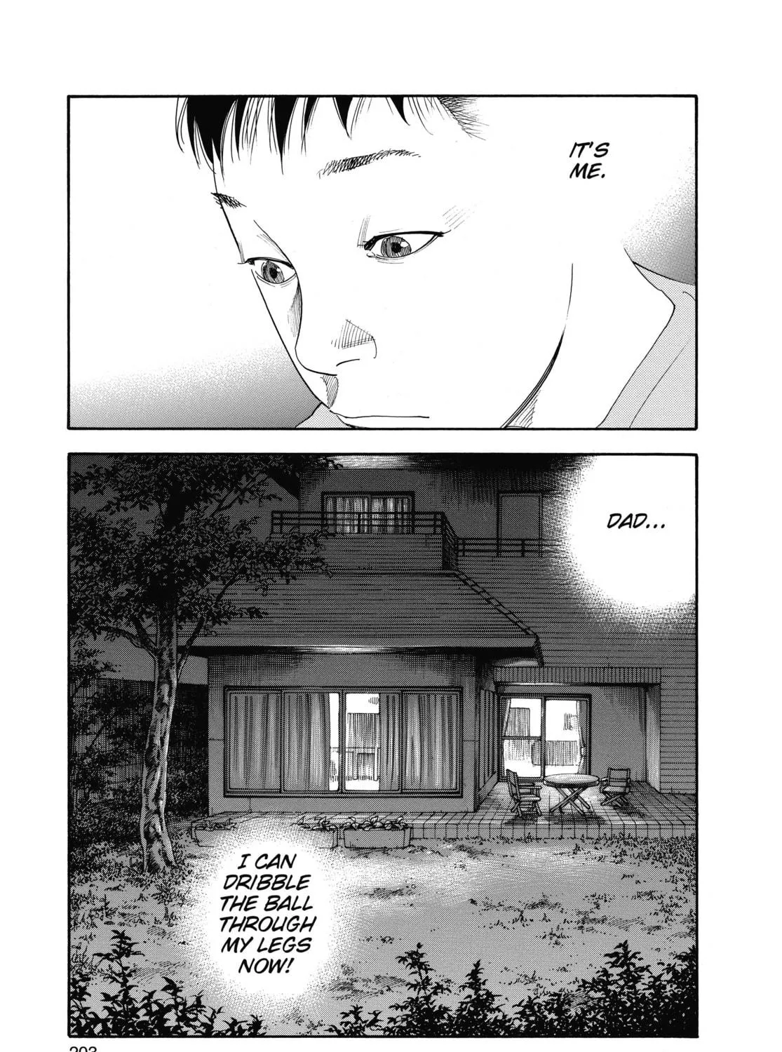 Read Real chapter 36 image 52 on Lezhin