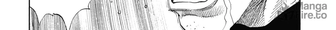 Read Real chapter 36 image 59 on Lezhin