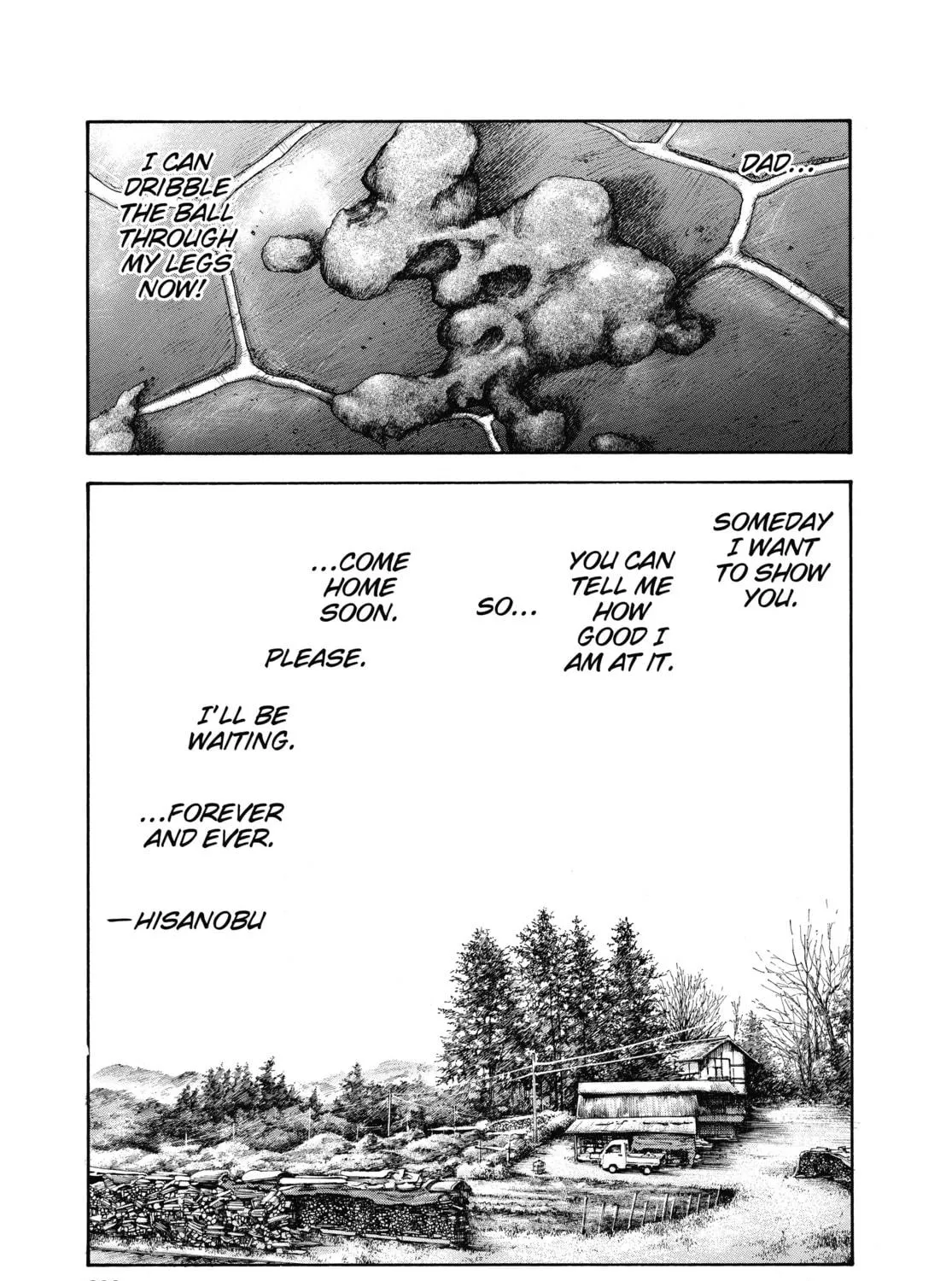 Read Real chapter 36 image 64 on Lezhin