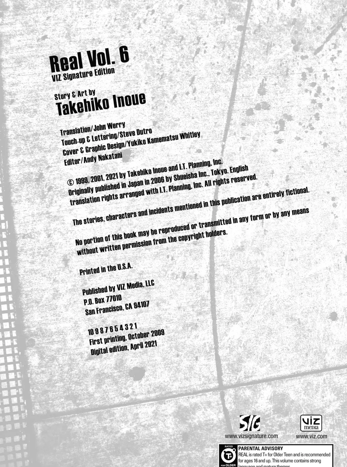 Read Real chapter 36 image 72 on Lezhin