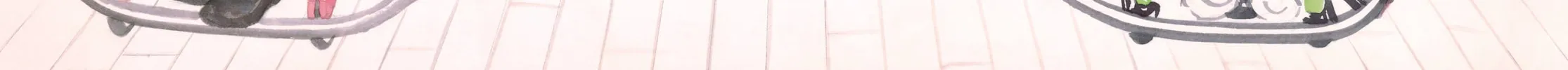 Read Real chapter 37 image 1 on Lezhin