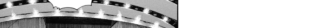 Read Real chapter 37 image 25 on Lezhin