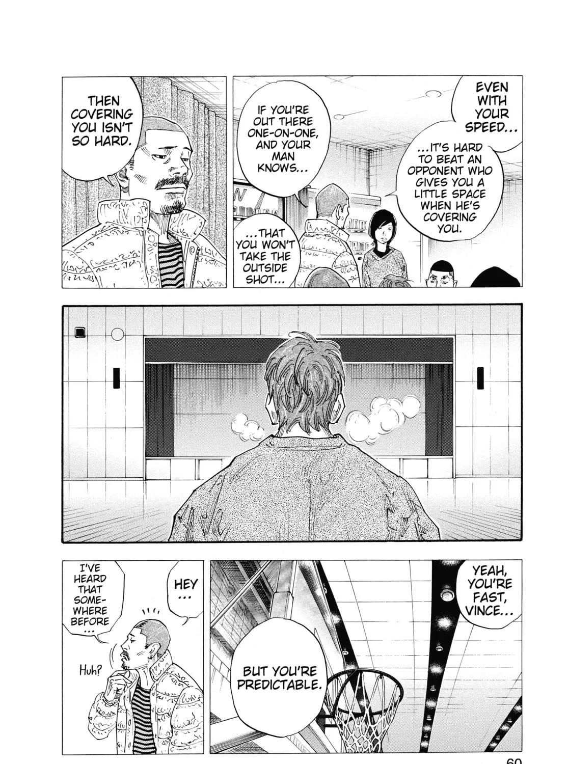 Read Real chapter 38 image 40 on Lezhin