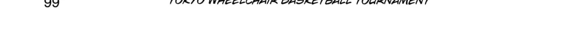 Read Real chapter 39 image 57 on Lezhin