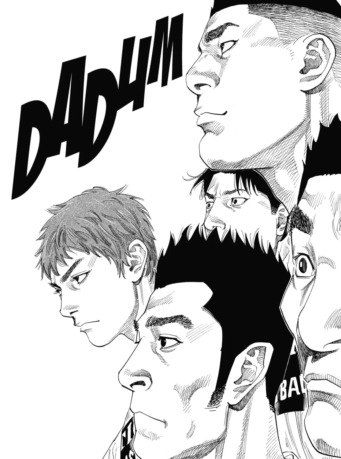 Read Real chapter 39 image 66 on Lezhin