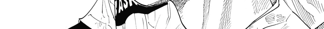 Read Real chapter 39 image 67 on Lezhin