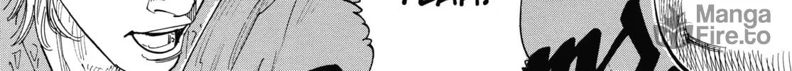 Read Real chapter 39 image 69 on Lezhin
