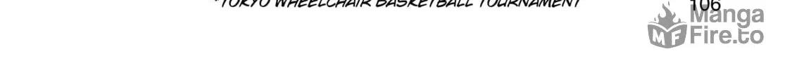 Read Real chapter 39 image 71 on Lezhin