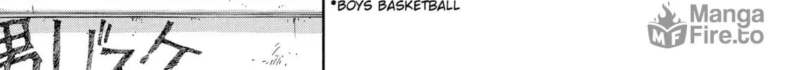 Read Real chapter 4 image 23 on Lezhin