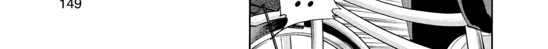 Read Real chapter 4 image 43 on Lezhin