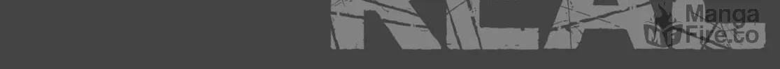 Read Real chapter 4 image 5 on Lezhin