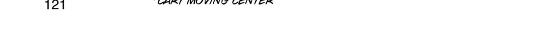 Read Real chapter 40 image 25 on Lezhin