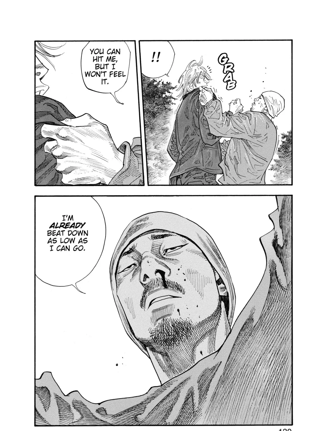 Read Real chapter 40 image 42 on Lezhin