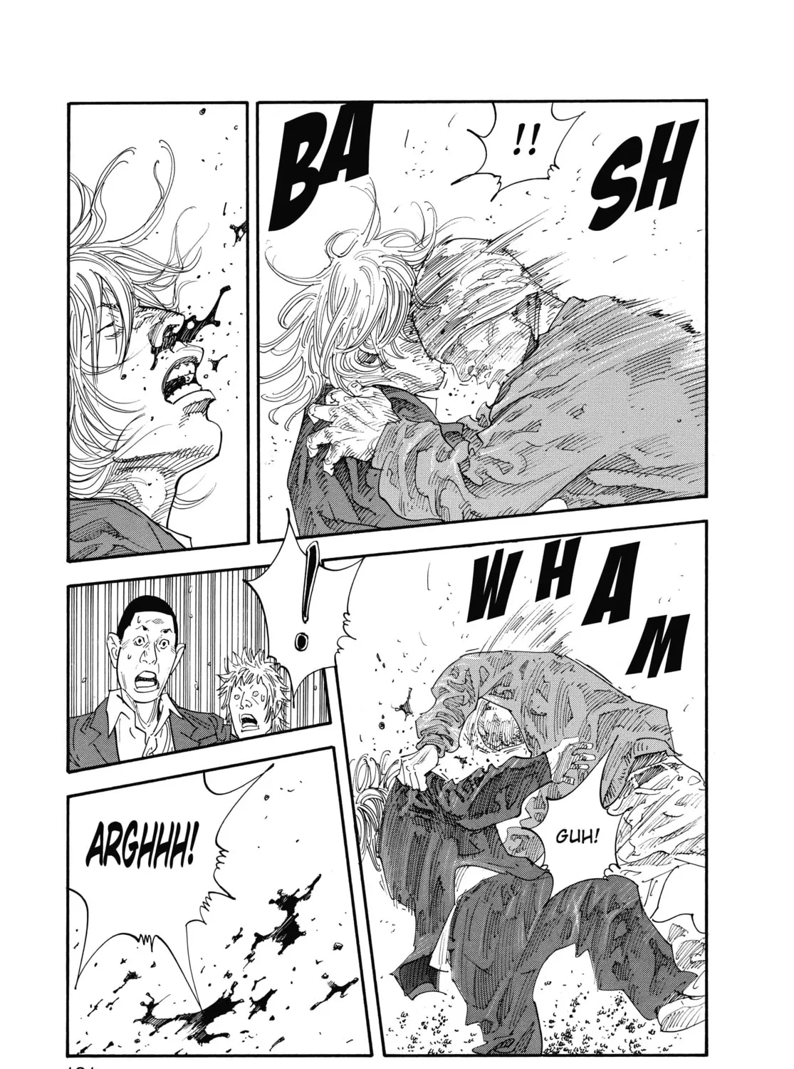 Read Real chapter 40 image 44 on Lezhin