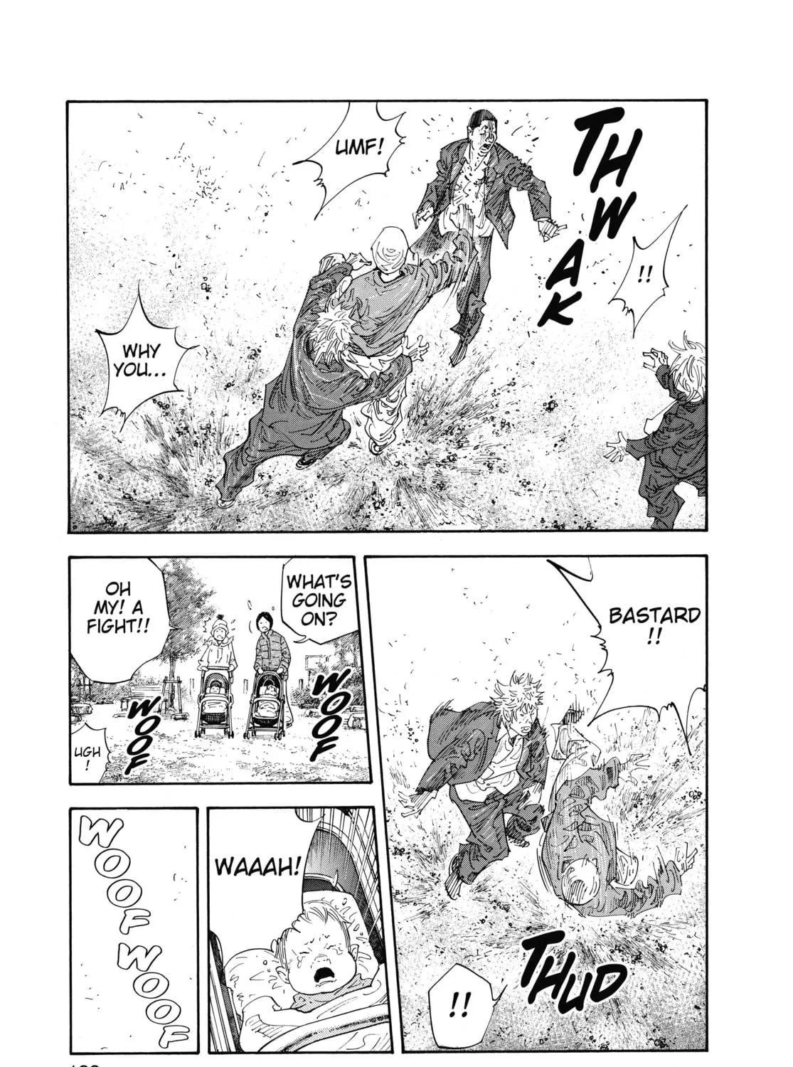 Read Real chapter 40 image 48 on Lezhin