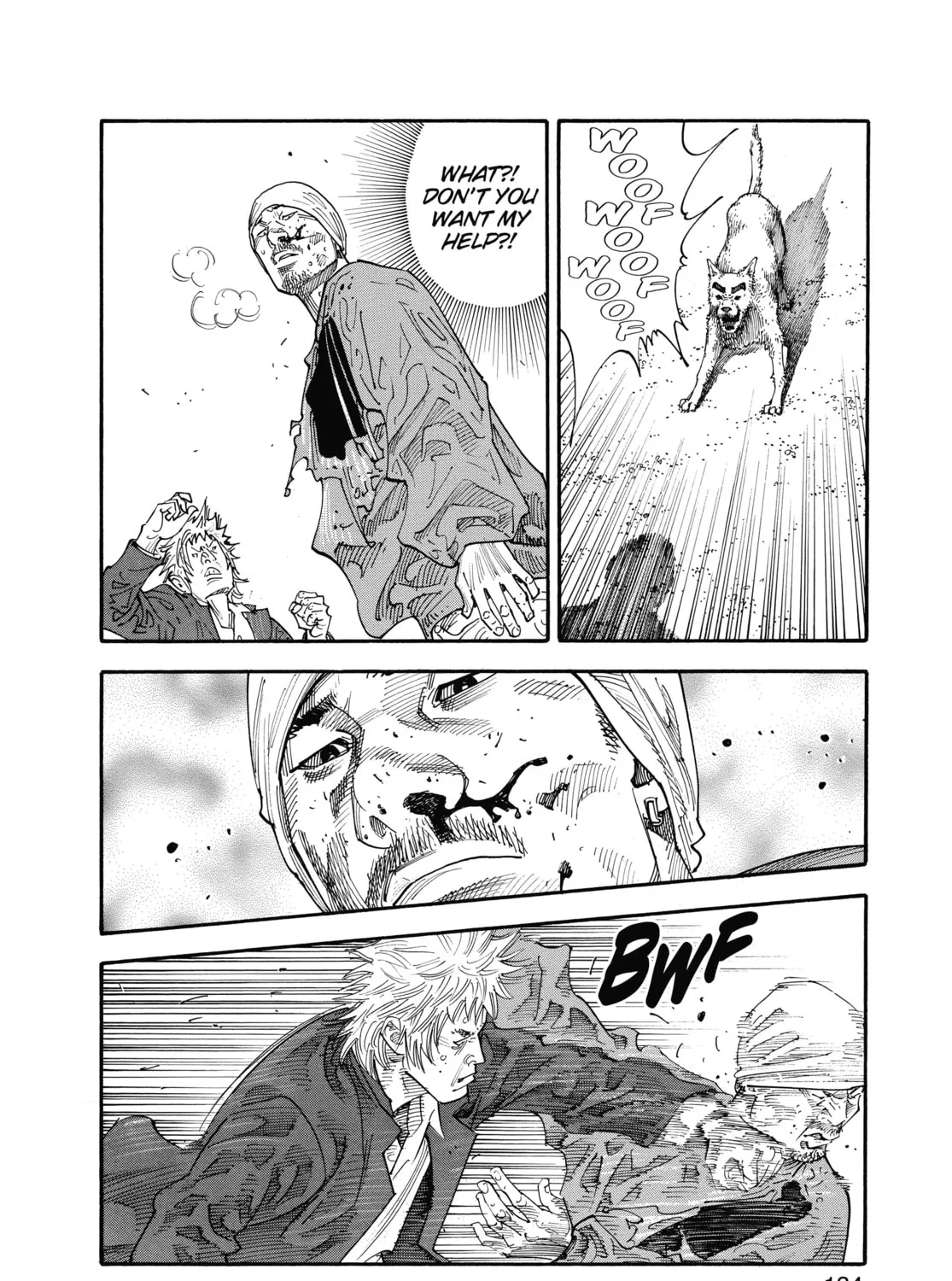 Read Real chapter 40 image 50 on Lezhin