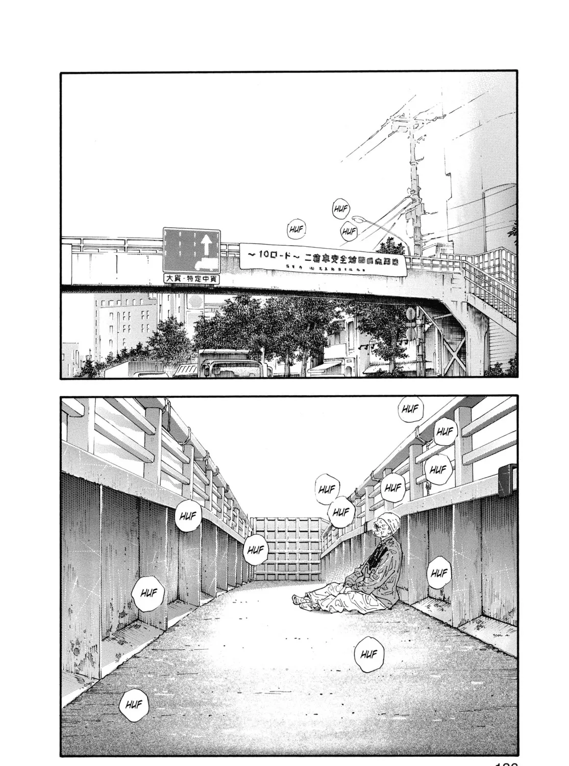 Read Real chapter 40 image 54 on Lezhin