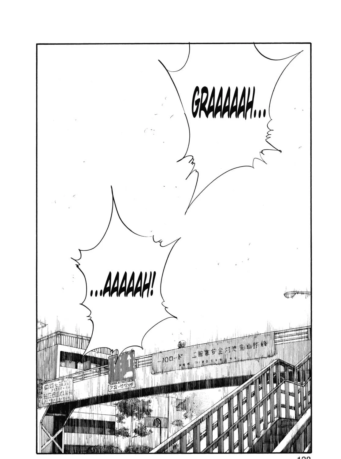 Read Real chapter 40 image 58 on Lezhin