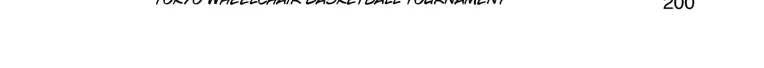 Read Real chapter 42 image 45 on Lezhin