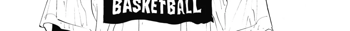 Read Real chapter 42 image 57 on Lezhin