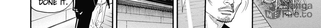 Read Real chapter 42 image 65 on Lezhin