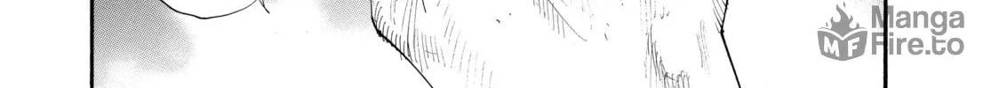 Read Real chapter 42 image 71 on Lezhin