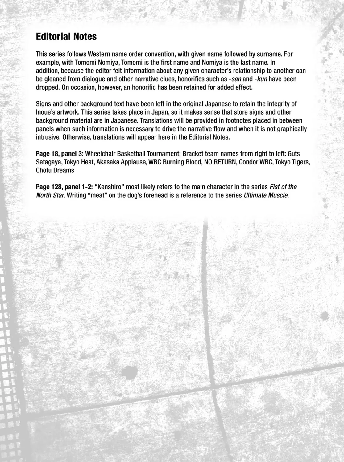 Read Real chapter 42 image 84 on Lezhin