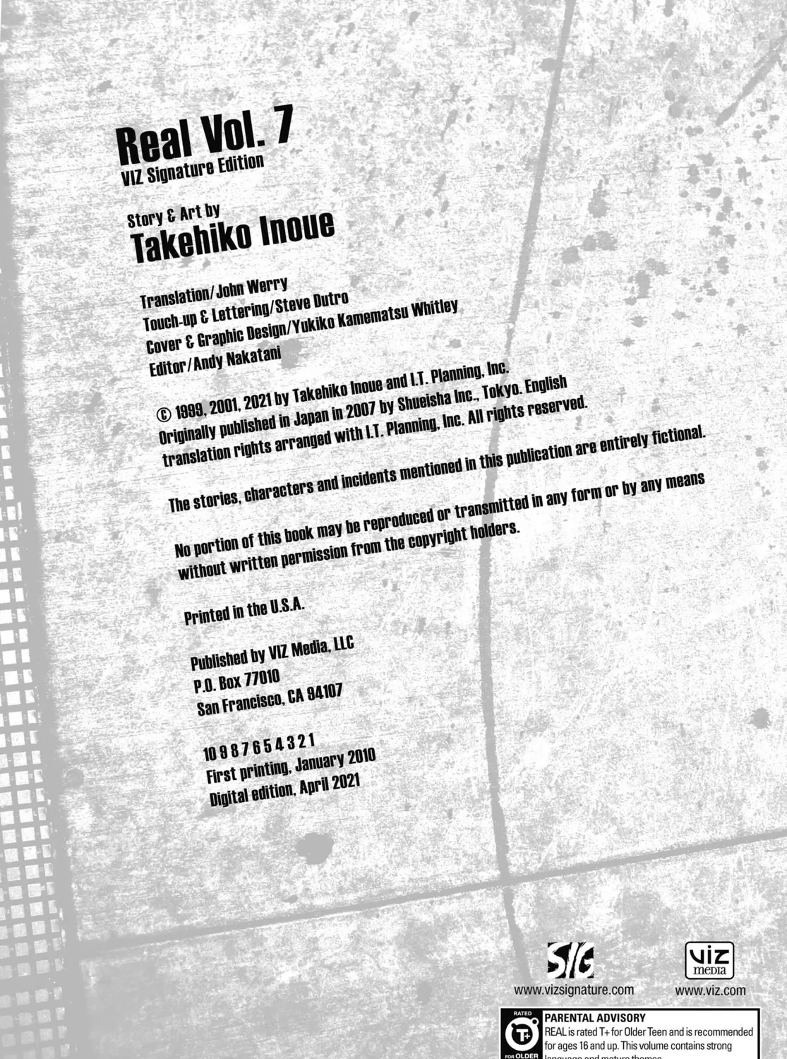 Read Real chapter 42 image 86 on Lezhin