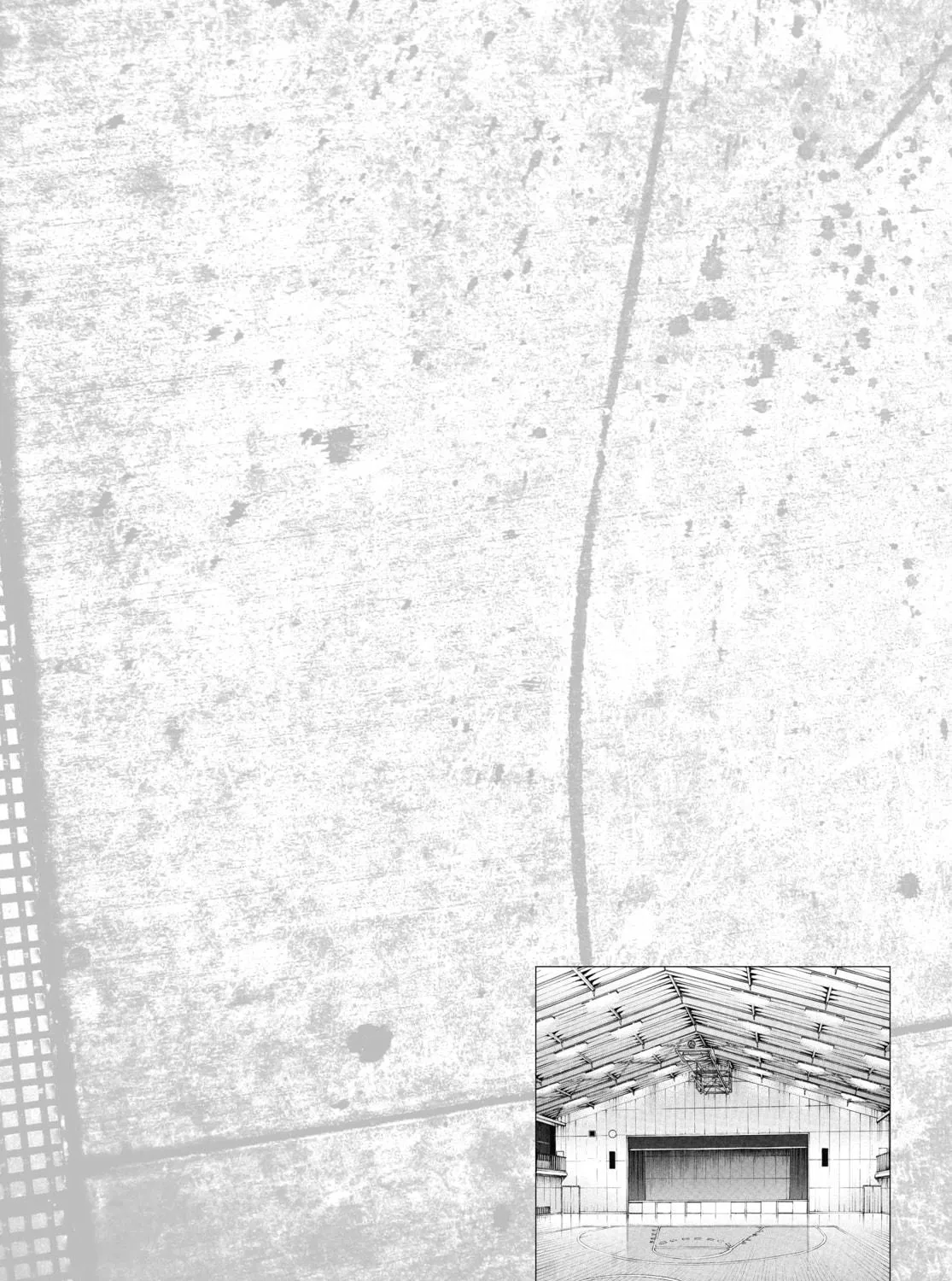 Read Real chapter 42 image 88 on Lezhin