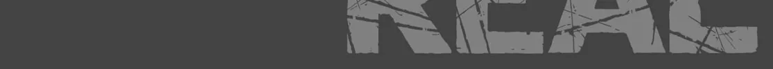 Read Real chapter 43 image 63 on Lezhin