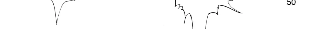 Read Real chapter 44 image 27 on Lezhin
