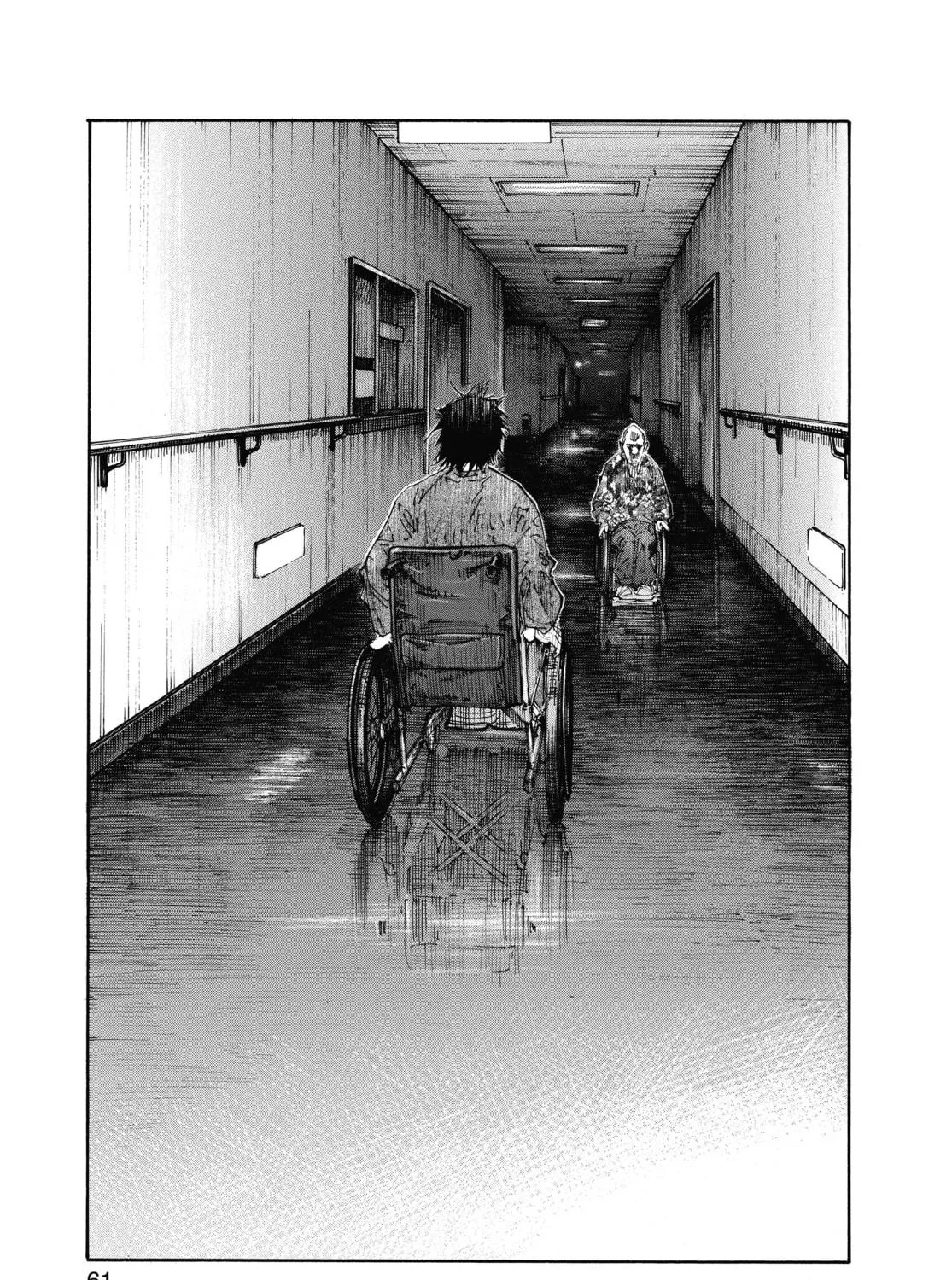 Read Real chapter 44 image 48 on Lezhin