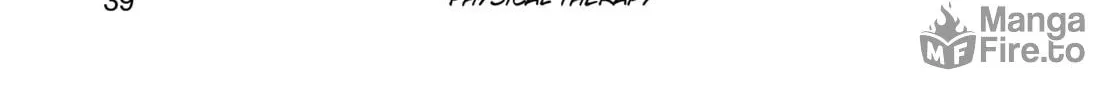 Read Real chapter 44 image 5 on Lezhin