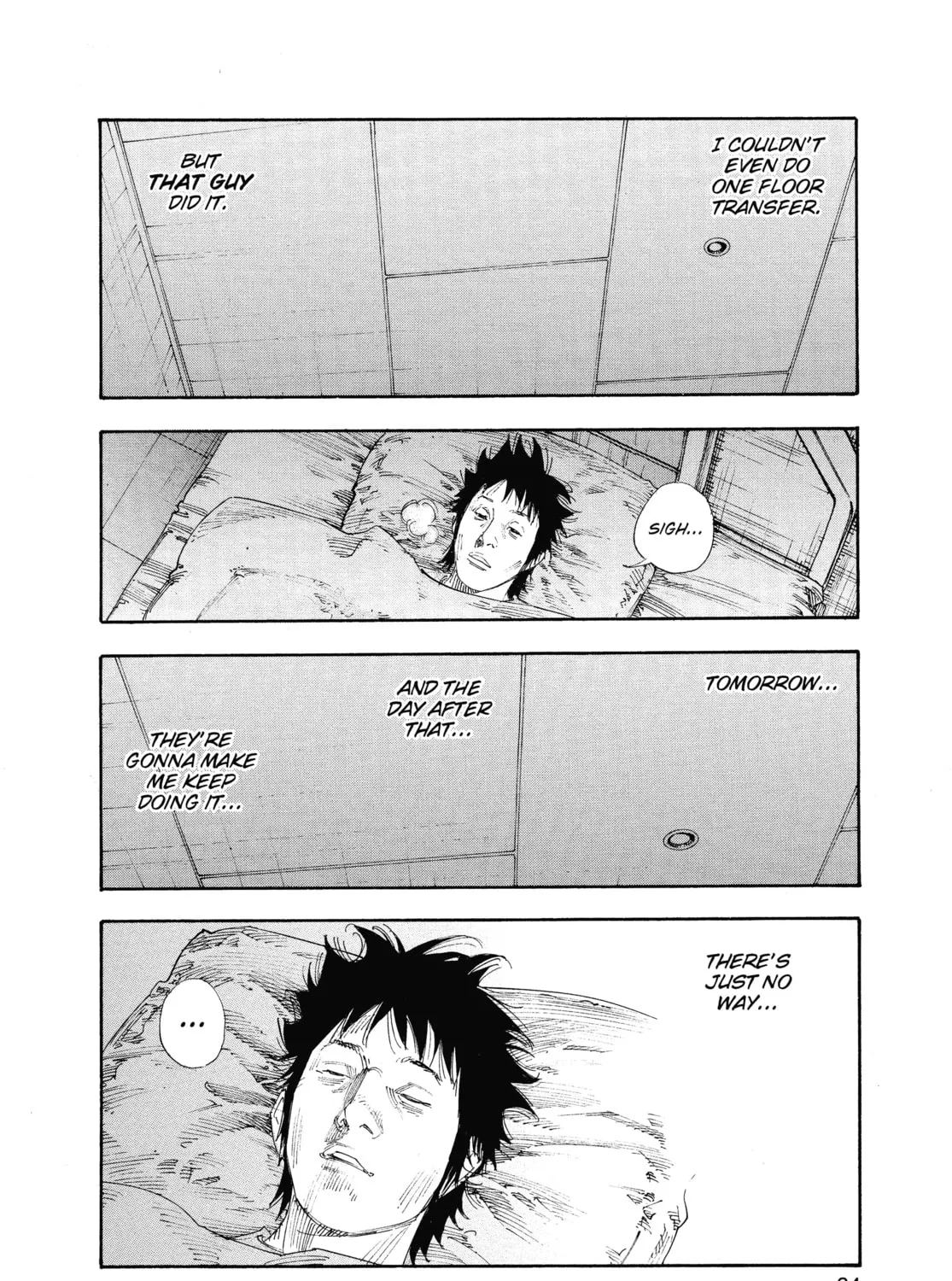 Read Real chapter 44 image 54 on Lezhin