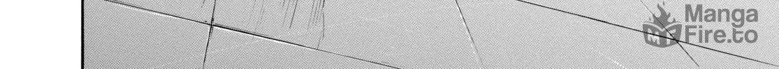 Read Real chapter 45 image 23 on Lezhin