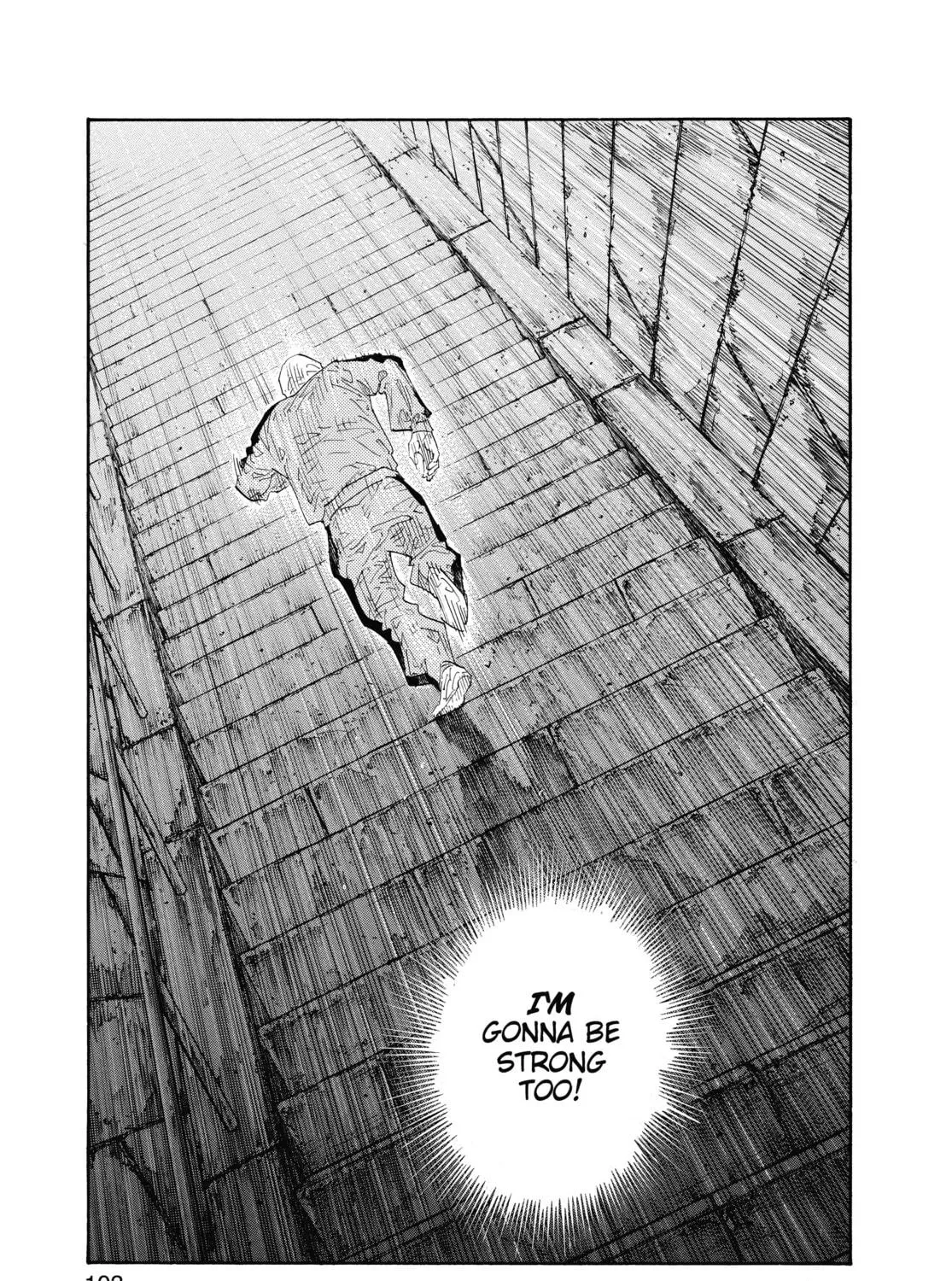 Read Real chapter 45 image 64 on Lezhin