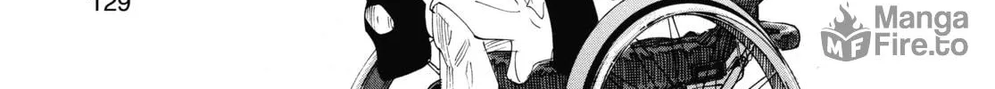Read Real chapter 46 image 39 on Lezhin