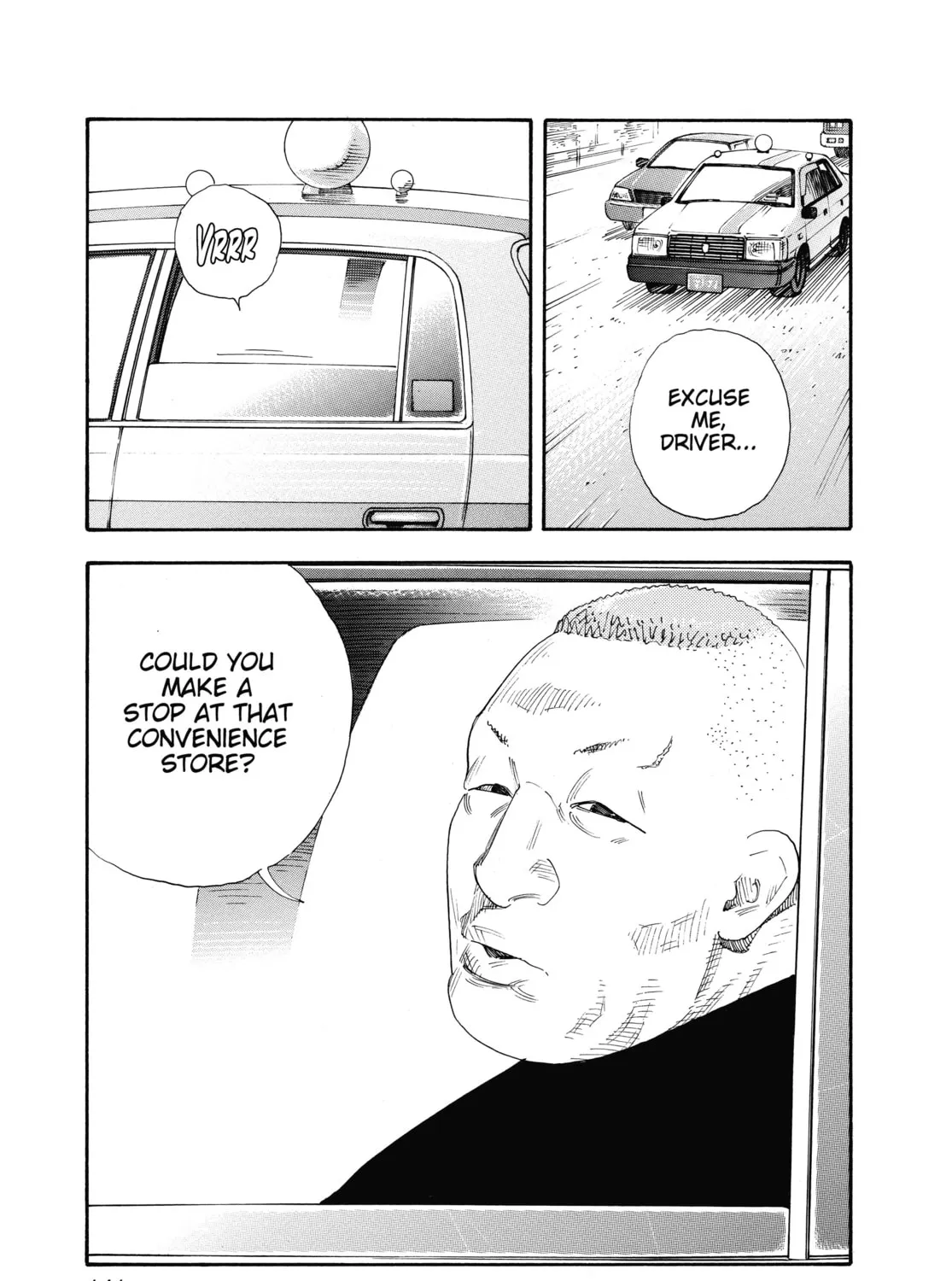Read Real chapter 46 image 62 on Lezhin