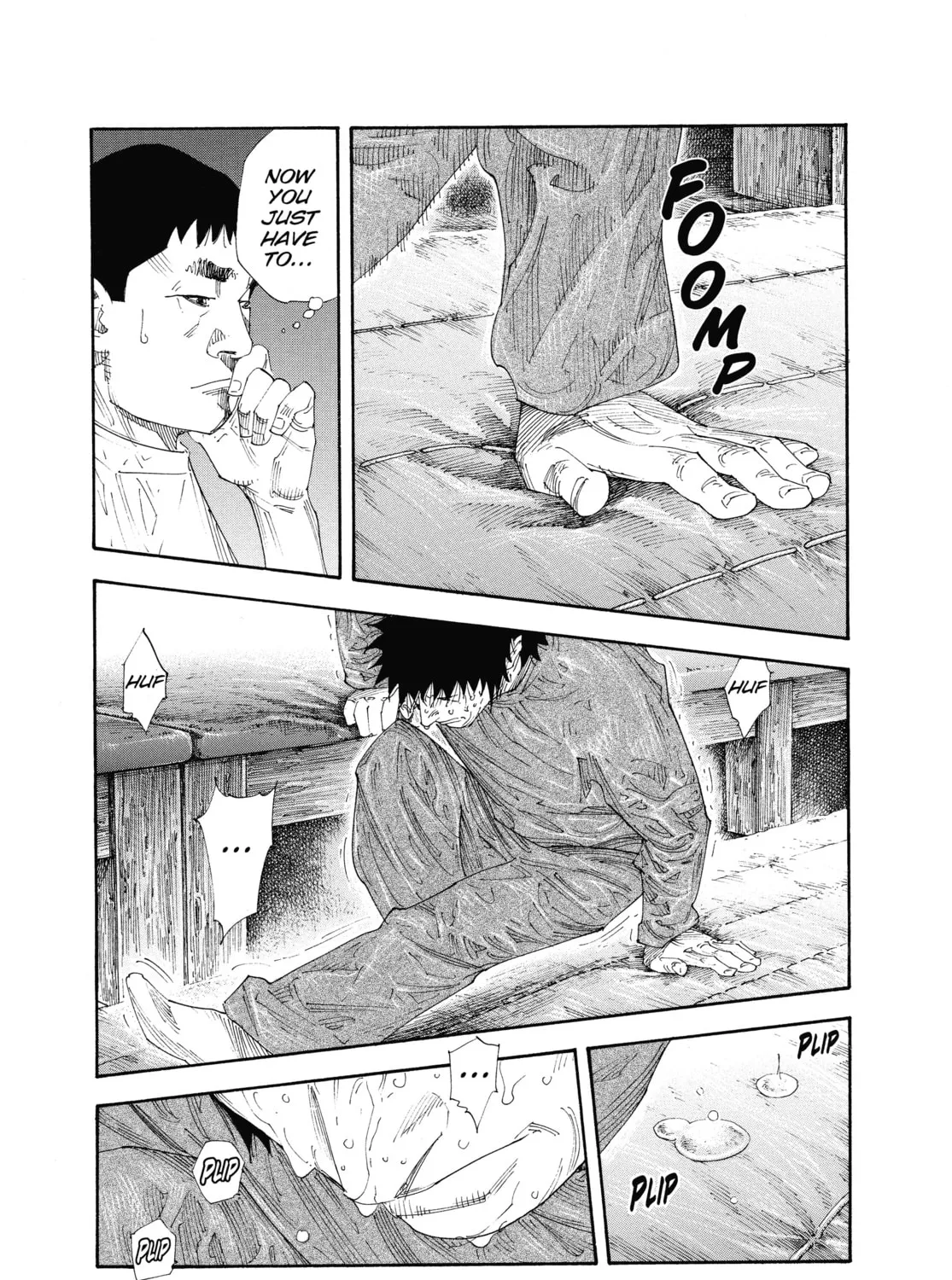 Read Real chapter 47 image 24 on Lezhin